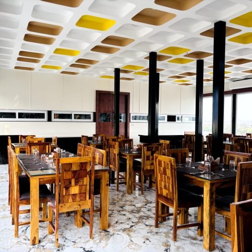 WhatsApp Image 2024-05-17 at 1.07.10 PM (1)